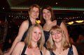 Cruise 2011 125